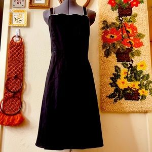 Adorable vintage 90s dress